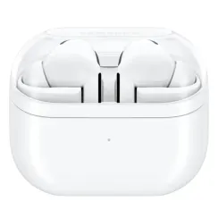 Samsung Galaxy Buds 3 Pro White Arctic