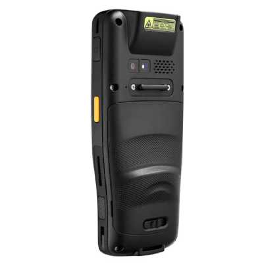 Терминал сбора данных CipherLab RK26 AK266A4DNNG41