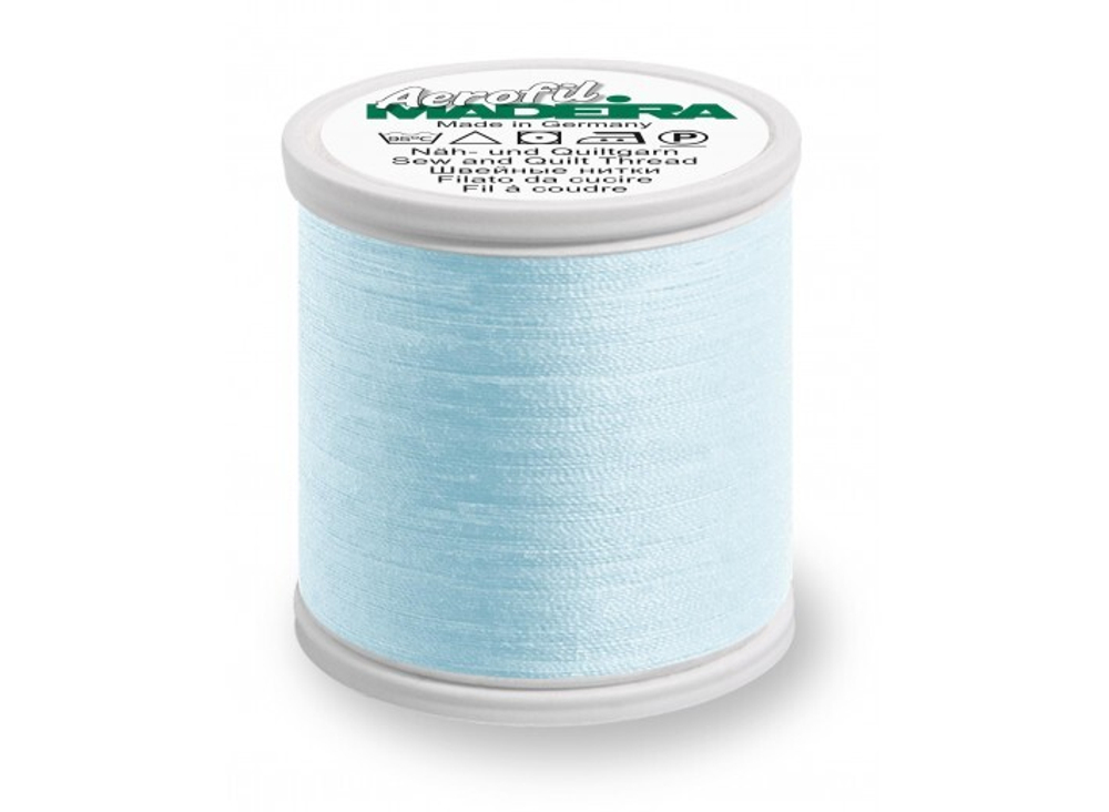 Нитки швейные MADEIRA AEROFIL № 120,  8930
