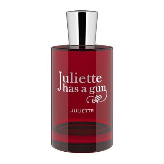 Женская парфюмерия Juliette Has A Gun Juliette Eau de Parfum 50ml