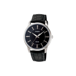 Часы CASIO STANDARD, MTP-1303L-1AV