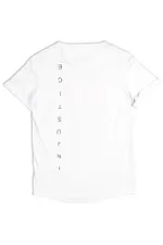 Футболка Gravity