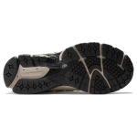 Кроссовки New Balance, M1906RGG