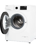 Стиральная машина c сушкой NORD i-WQ4 10712 W