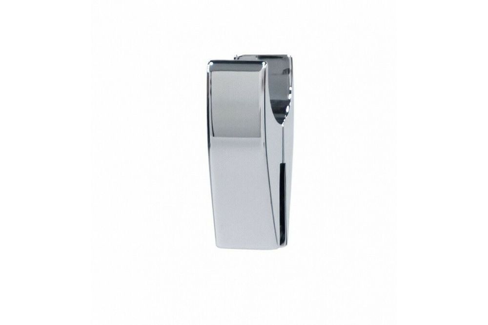 PERCo-BH02 0-02 держатель заполнения