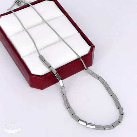 Колье Xuping - 078