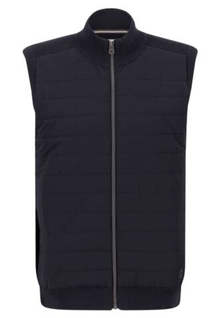 Жилет FYNCH HATTON