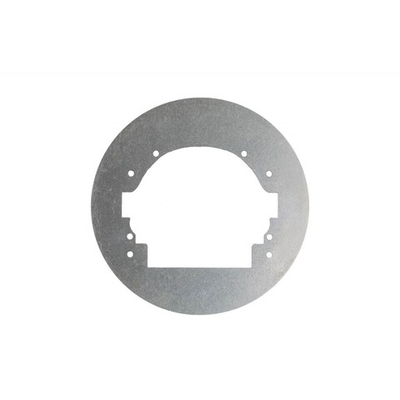 Рамки для Hella 3R/5R под любое авто