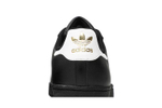 Кроссовки Adidas Originals Superstar Foundation