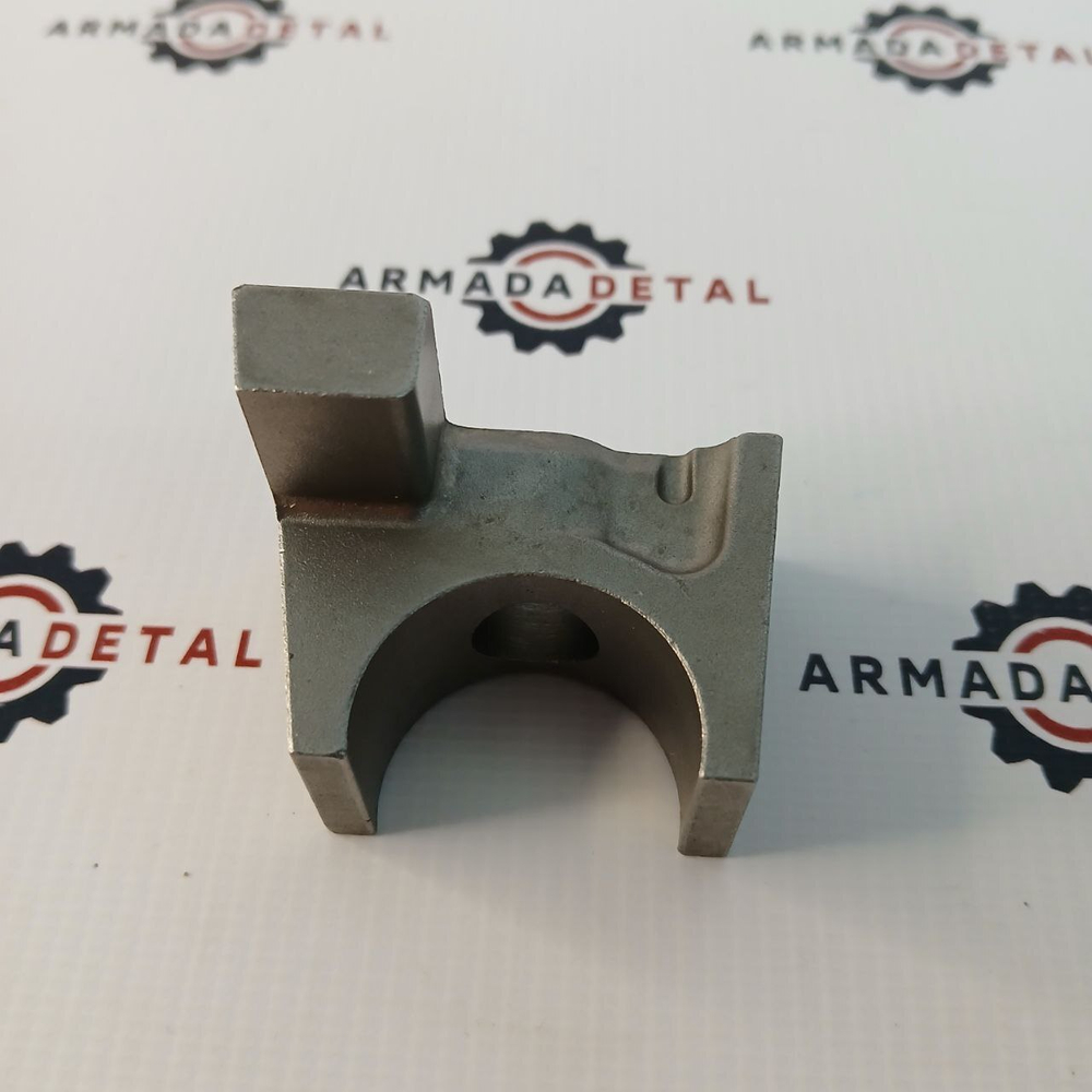 Опора оси коромысла | 320/03656, 320/03587 | JCB