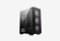 MAG FORGE M100A_0126606105404