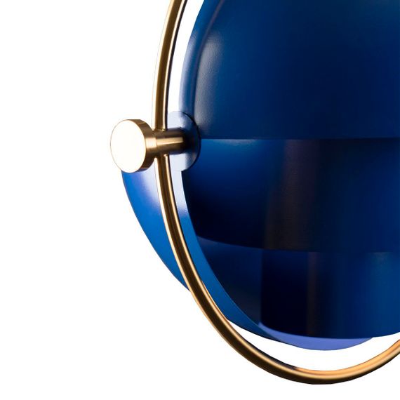 Подвесной светильник Loft IT Multi-lite LOFT9915-IND