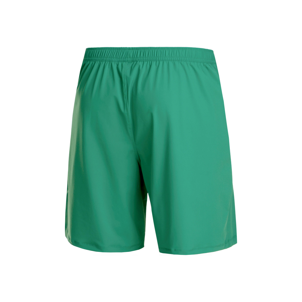 Мужские теннисные шорты Björn Borg ACE 7in Shorts Men - Green