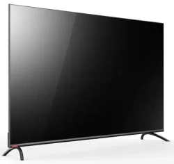 Телевизор 55" SunWind SUN-LED55XU401