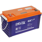 Батарея для UPS Delta GX 12-120