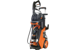 Моющий аппарат PATRIOT GT590 Imperial 322306098
