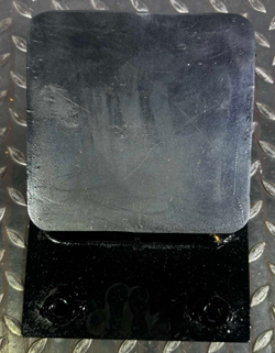 Подушка 9G-1696