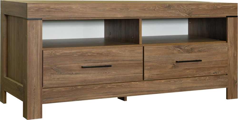 Тумба ТВ «Гранде» П6.606.0.06 (П606.06)