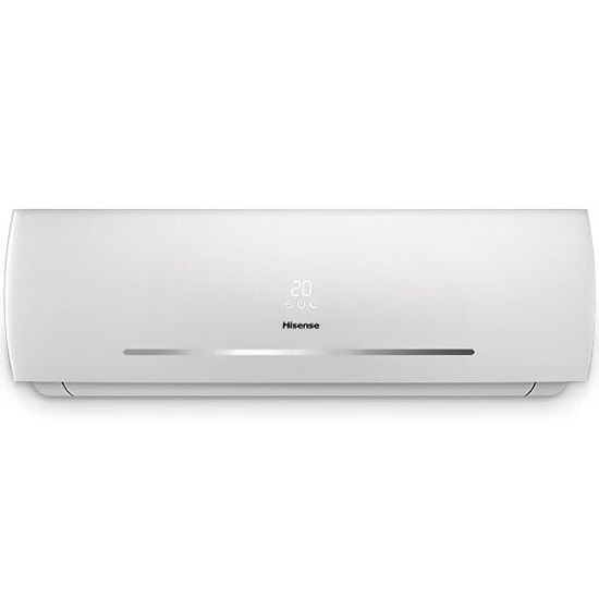 Сплит-система Hisense AS-12HR4SVDDC15