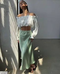 Юбка II-6276 Фабрика Моды