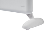 Ballu Apollo BEC/AT-2500-4I