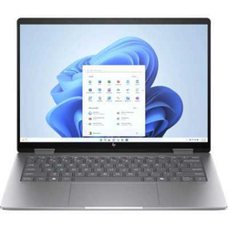 Ноутбук HP Envy x360 14-fc0006ci