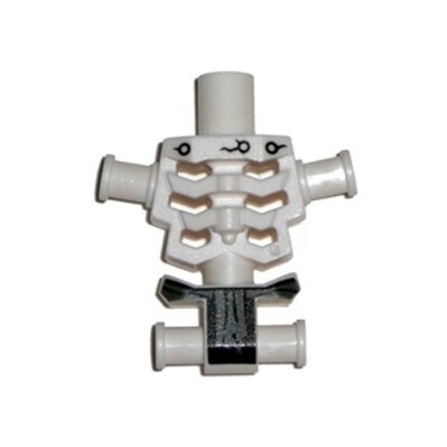 Торс скелета 93060pb02