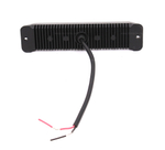 Светодиодная фара Dreamar 18 Вт, 6 диодов, 1200 Лм (DM7018)