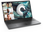 Ноутбук Dell Vostro 7620 (210-BDVL-5)
