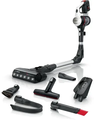 Пылесос Bosch BCS711XXL