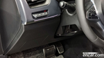 Renault Korea (Samsung) XM3 1.3 TCe RE Signatures (03.2020)