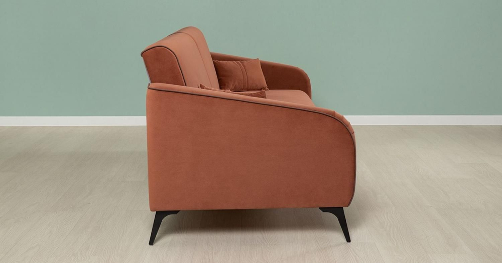 Диван-кровать Ноэль арт. ТД 445