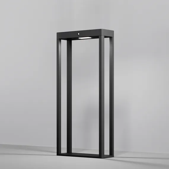 Ландшафтный светильник Пир / Pir 3000K 2Вт IP 54 Outdoor osl456fl-l2gf3k