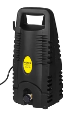 Мойка Huter W105-GS