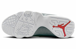Кроссовки Jordan Air Jordan 9 "Fire Red"