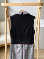 Платье Dan Maralex, 140