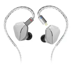 Hidizs MP145 3.5mm Silver