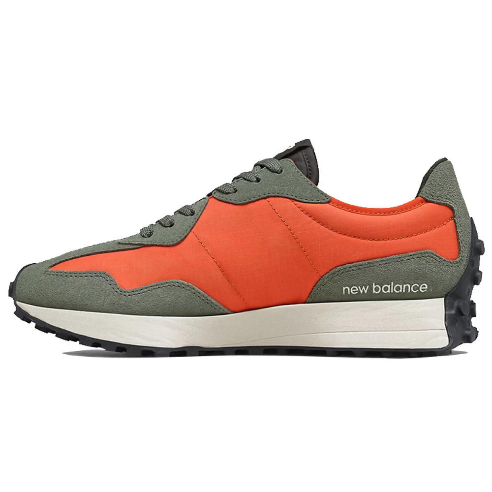 Кроссовки New Balance NB 327, MS327TB