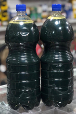 Набор для замены масел ваз 2114 (2108 , 2109,2170,2190)+случайный подарок в ваш автомобиль