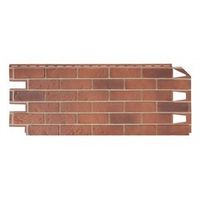 Solid Brick Regular (Солид Брик)