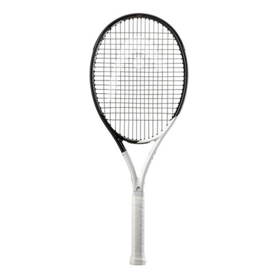 Теннисная ракетка HEAD Speed Team 2022 Tour Racket