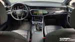 Audi A6 (C8) 45 TFSI Quattro Premium (05.2020)