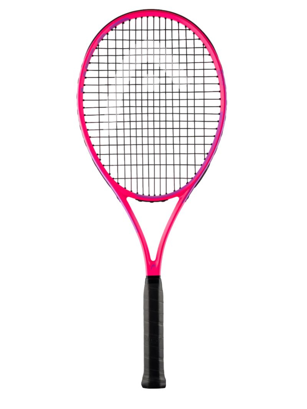 Теннисная ракетка Head MX Attitude COMP - pink