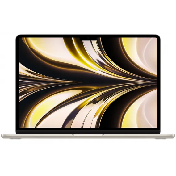 MacBook Air 13 M2