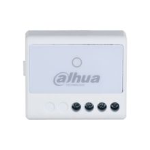 Беспроводной релейный модуль DHI-ARM7012-W2(868)