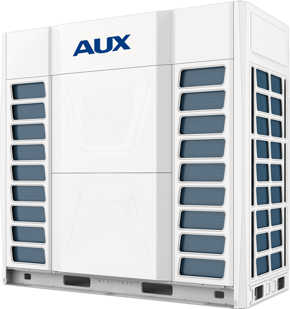 Наружный блок VRF ARV мультизональный 2-х трубной системы AUX ARV-H680/5R1MV