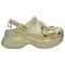 Crocs Classic 'Gold'