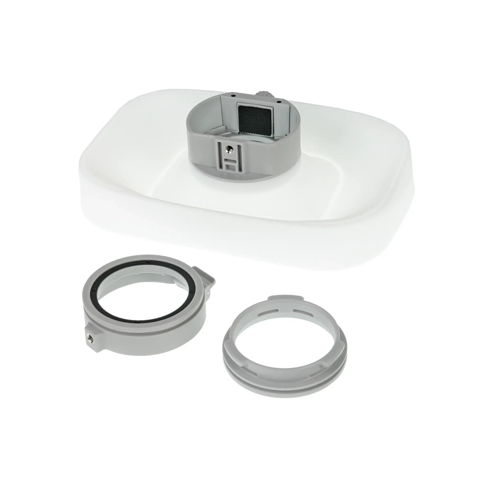 Рассеиватель Godox ML- CS1625 для ML30