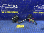 Блок управления стеклоподъемниками TOYOTA CORSA 1991
