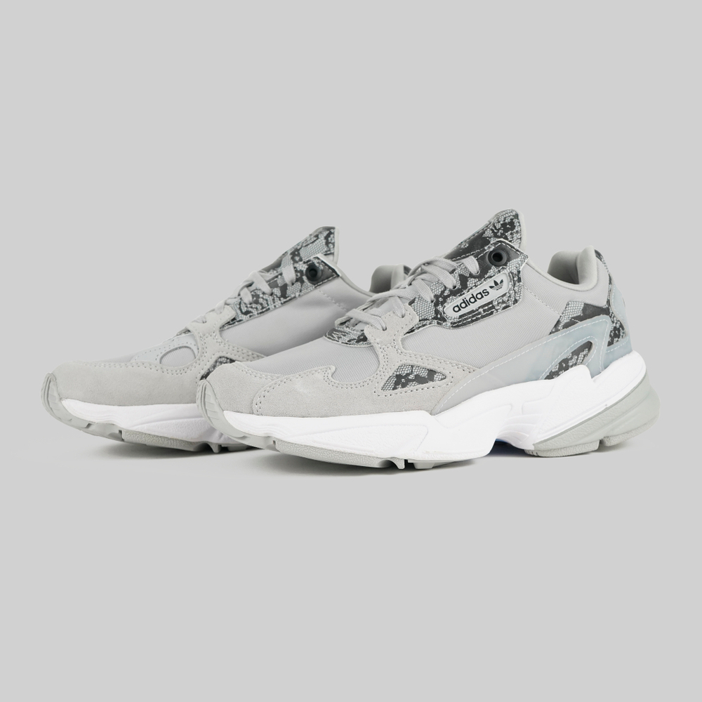 Adidas falcon special edition deals